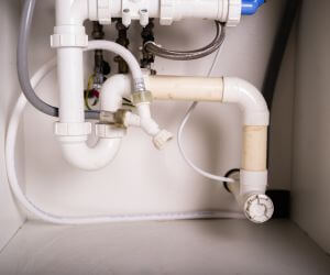 About Sewer Line Replacement Leasburg, MO